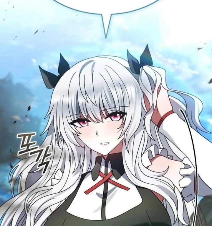 Ta Chi Phối Địa Ngục Chapter 48 - 98