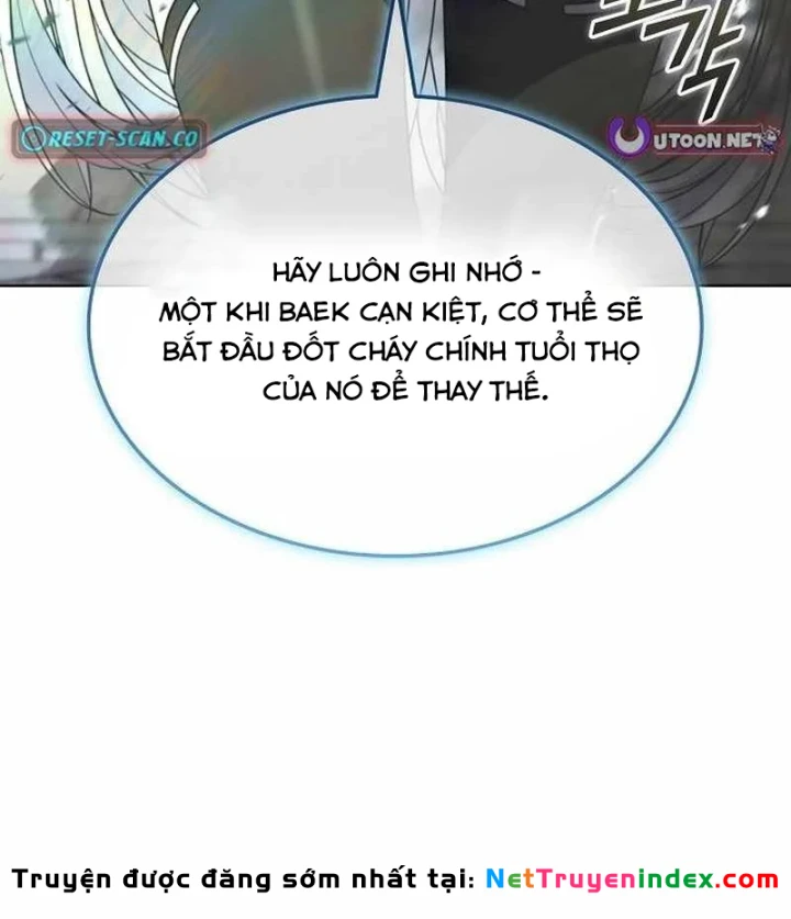 Ta Chi Phối Địa Ngục Chapter 48 - 100