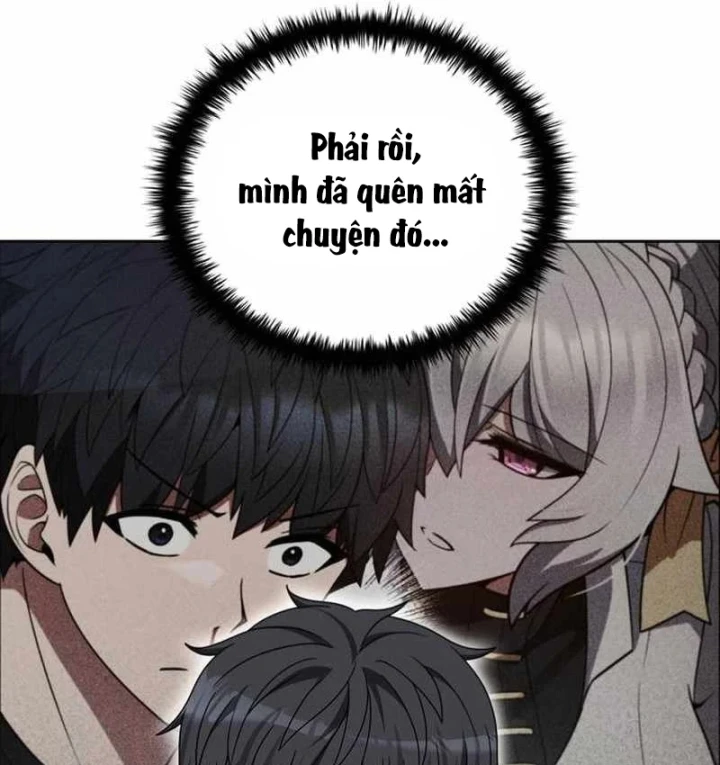Ta Chi Phối Địa Ngục Chapter 48 - 102