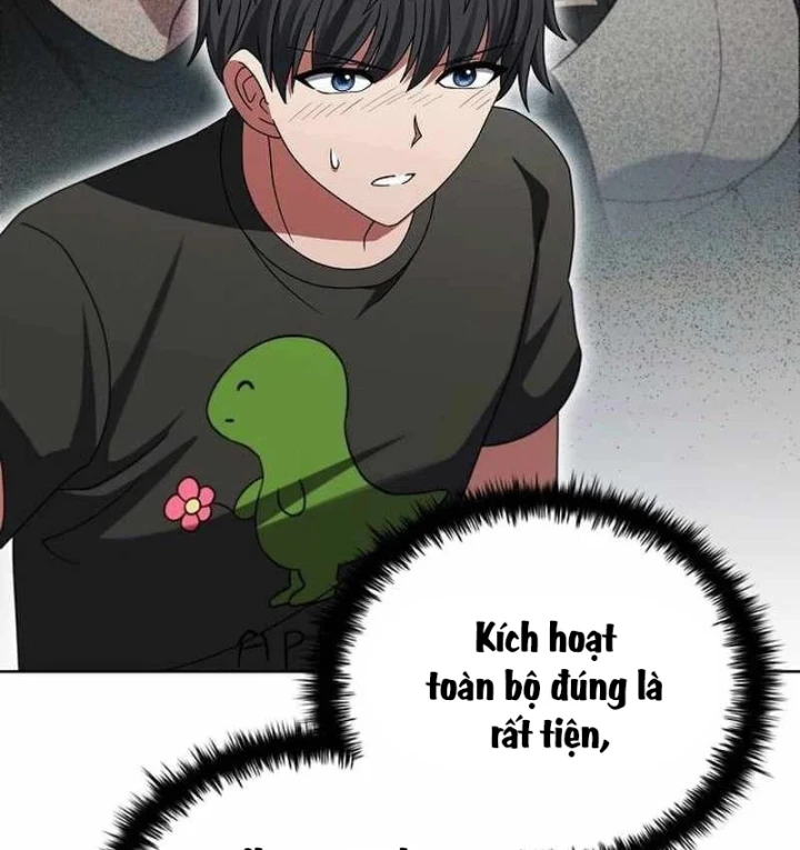 Ta Chi Phối Địa Ngục Chapter 48 - 103