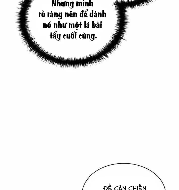 Ta Chi Phối Địa Ngục Chapter 48 - 104