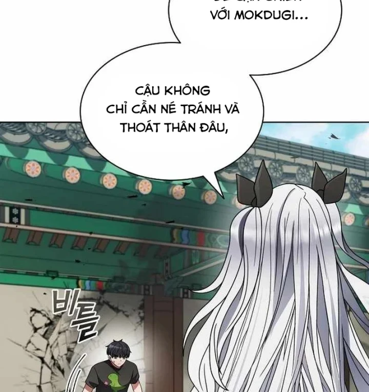 Ta Chi Phối Địa Ngục Chapter 48 - 105