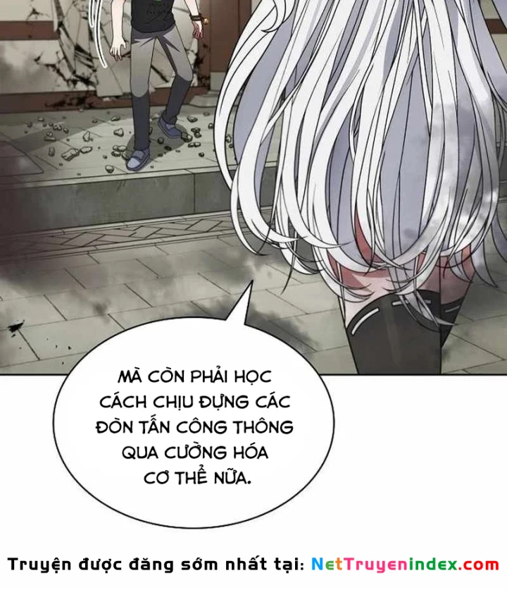 Ta Chi Phối Địa Ngục Chapter 48 - 106