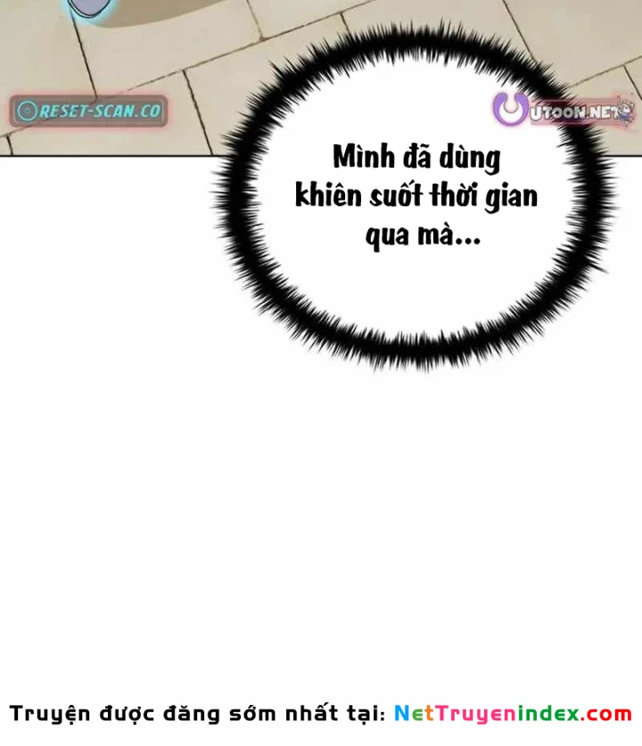 Ta Chi Phối Địa Ngục Chapter 48 - 109
