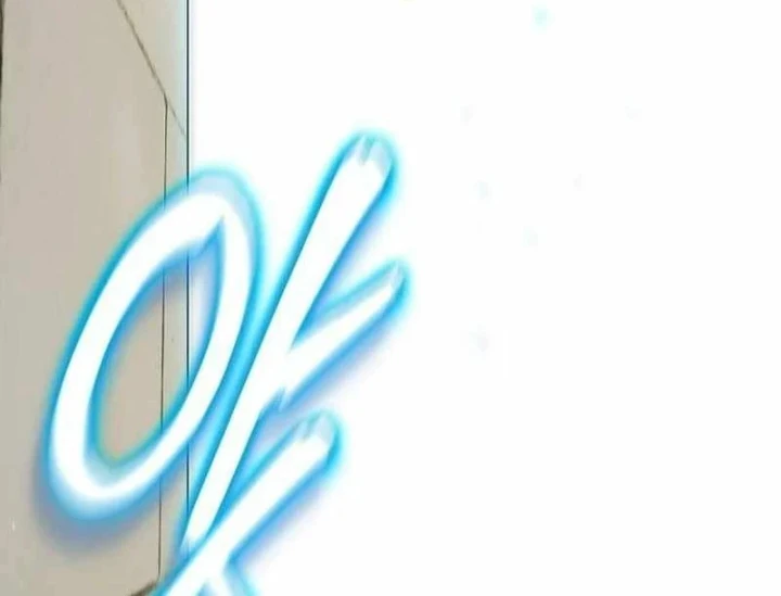 Ta Chi Phối Địa Ngục Chapter 48 - 113