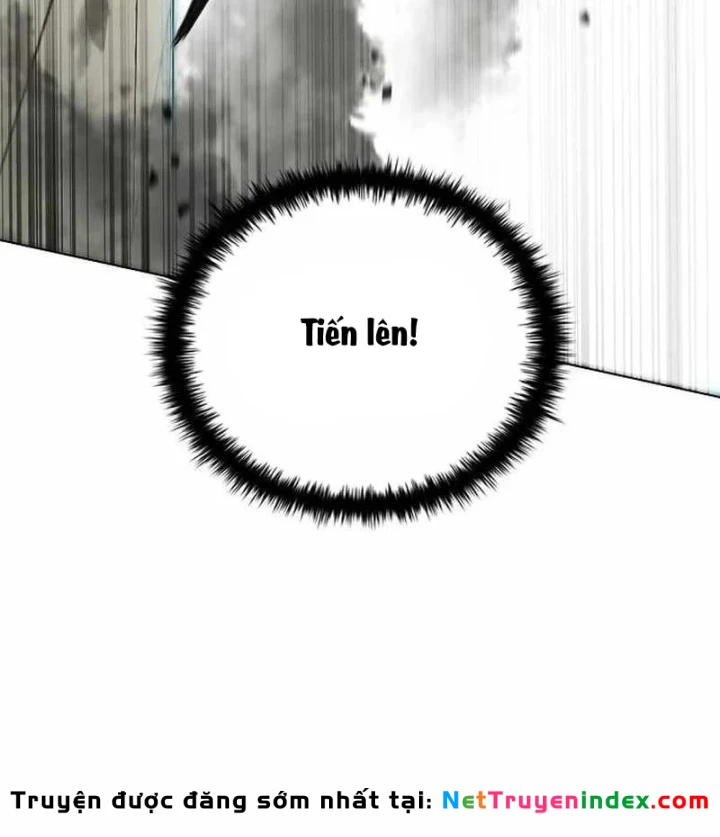 Ta Chi Phối Địa Ngục Chapter 48 - 115