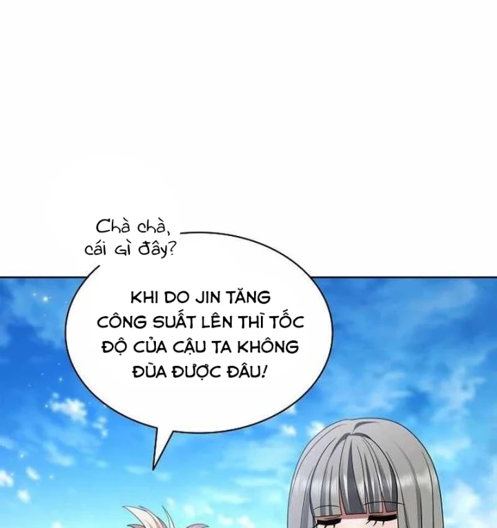 Ta Chi Phối Địa Ngục Chapter 48 - 116