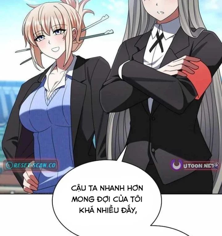 Ta Chi Phối Địa Ngục Chapter 48 - 117