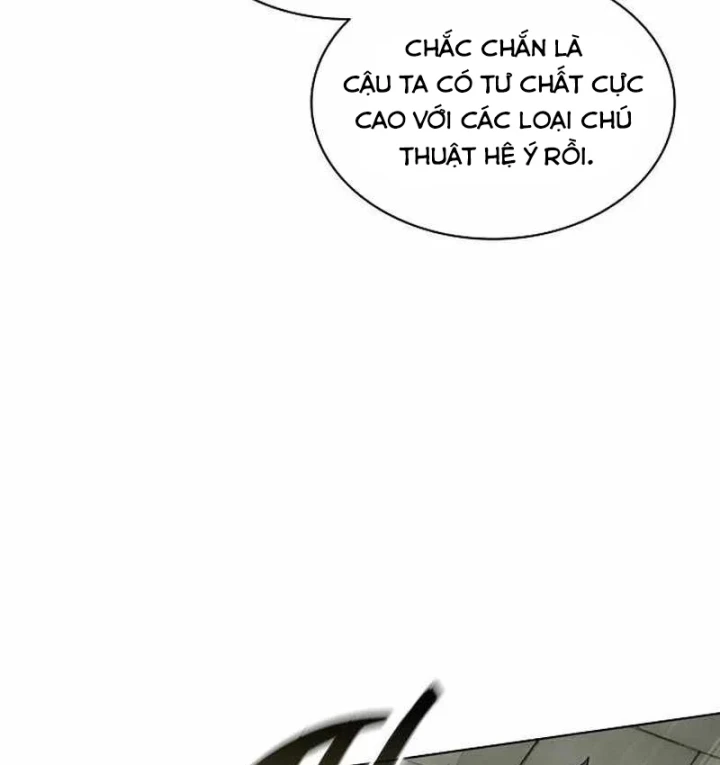 Ta Chi Phối Địa Ngục Chapter 48 - 118