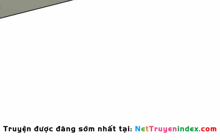 Ta Chi Phối Địa Ngục Chapter 48 - 124