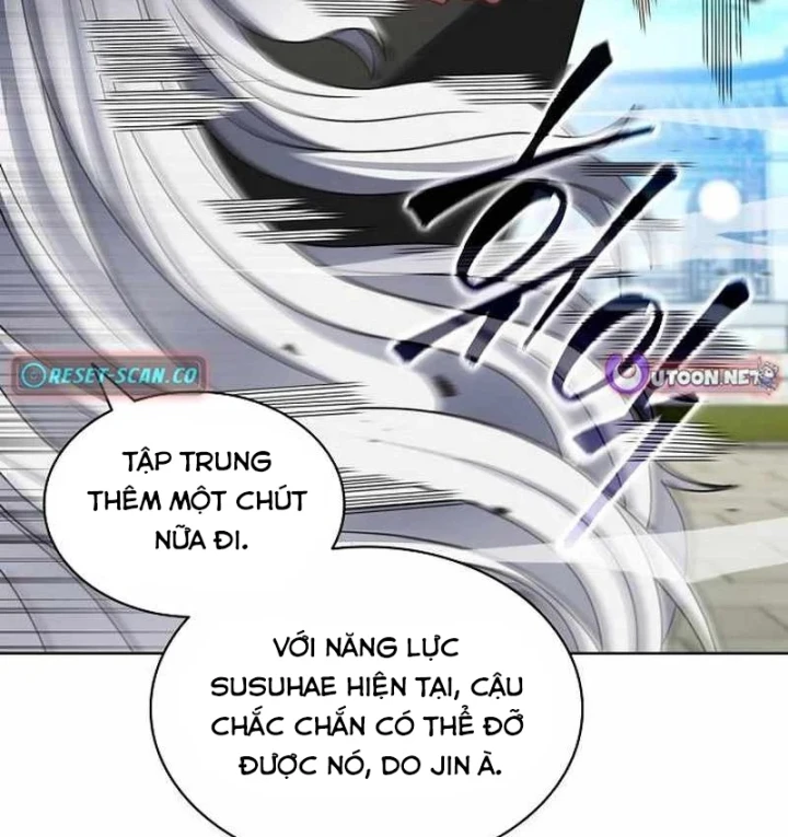 Ta Chi Phối Địa Ngục Chapter 48 - 126