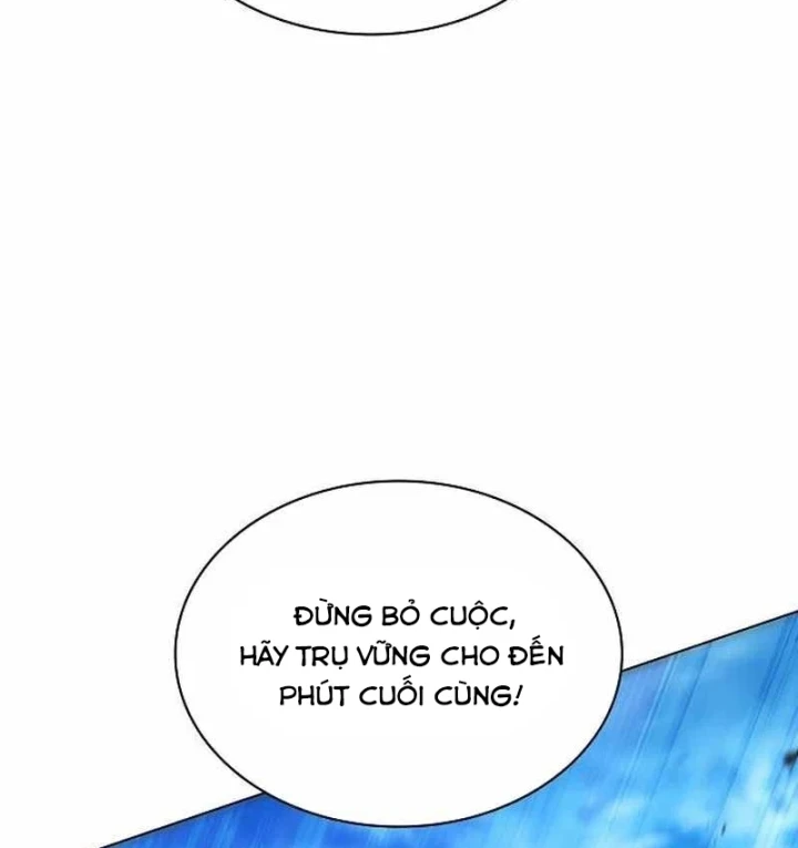 Ta Chi Phối Địa Ngục Chapter 48 - 127