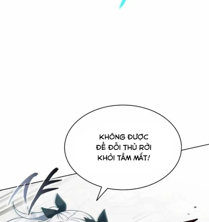 Ta Chi Phối Địa Ngục Chapter 48 - 130