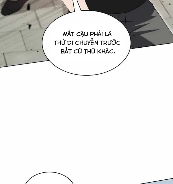 Ta Chi Phối Địa Ngục Chapter 48 - 132