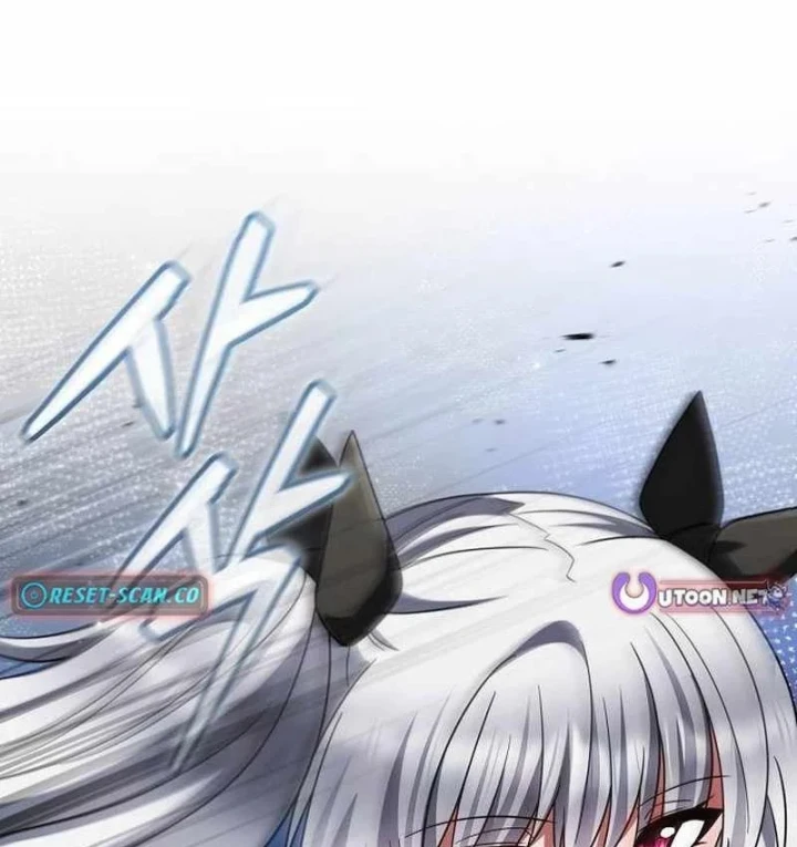 Ta Chi Phối Địa Ngục Chapter 48 - 134
