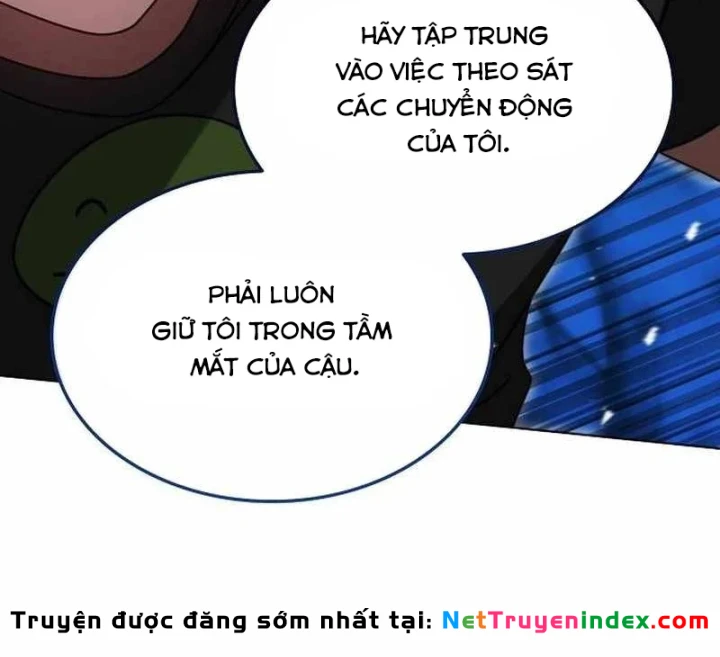 Ta Chi Phối Địa Ngục Chapter 48 - 136
