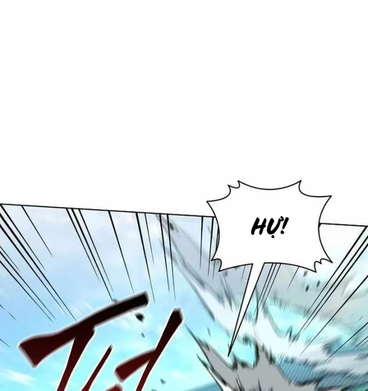 Ta Chi Phối Địa Ngục Chapter 48 - 137