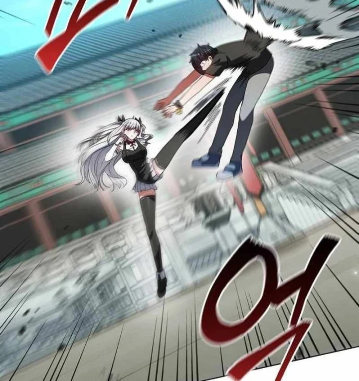 Ta Chi Phối Địa Ngục Chapter 48 - 138