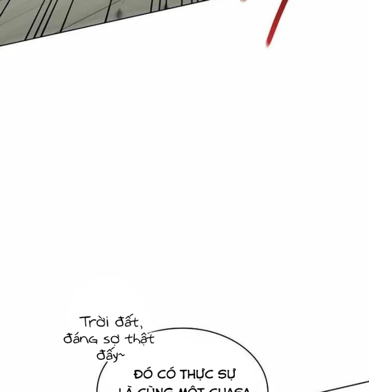 Ta Chi Phối Địa Ngục Chapter 48 - 139