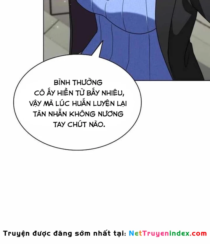 Ta Chi Phối Địa Ngục Chapter 48 - 141