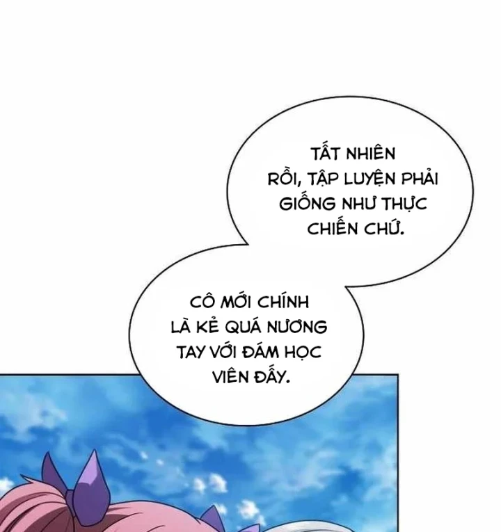 Ta Chi Phối Địa Ngục Chapter 48 - 142