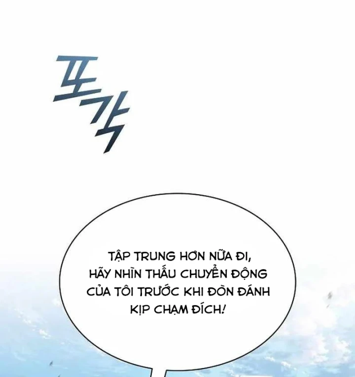 Ta Chi Phối Địa Ngục Chapter 48 - 147
