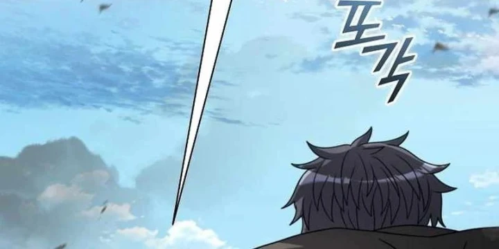 Ta Chi Phối Địa Ngục Chapter 48 - 148