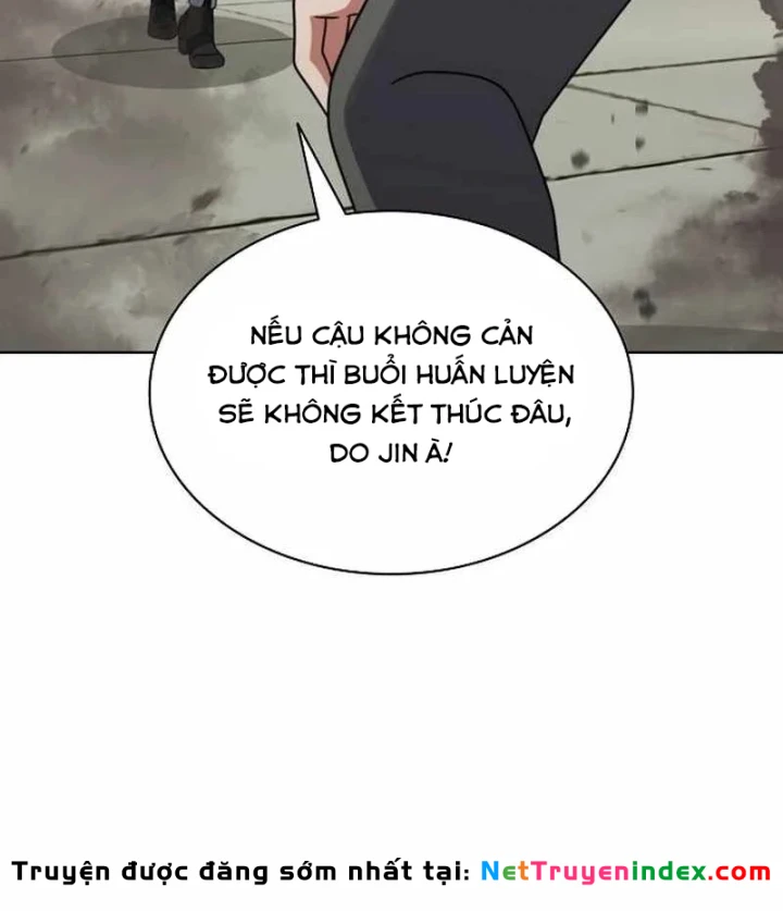 Ta Chi Phối Địa Ngục Chapter 48 - 150