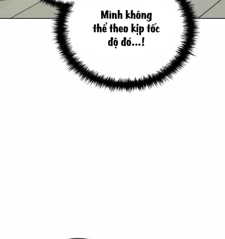 Ta Chi Phối Địa Ngục Chapter 48 - 155