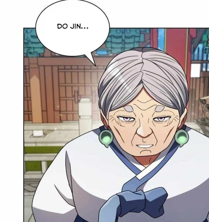 Ta Chi Phối Địa Ngục Chapter 48 - 156