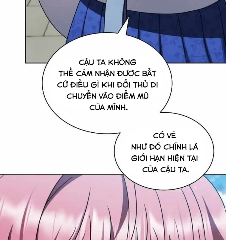 Ta Chi Phối Địa Ngục Chapter 48 - 157