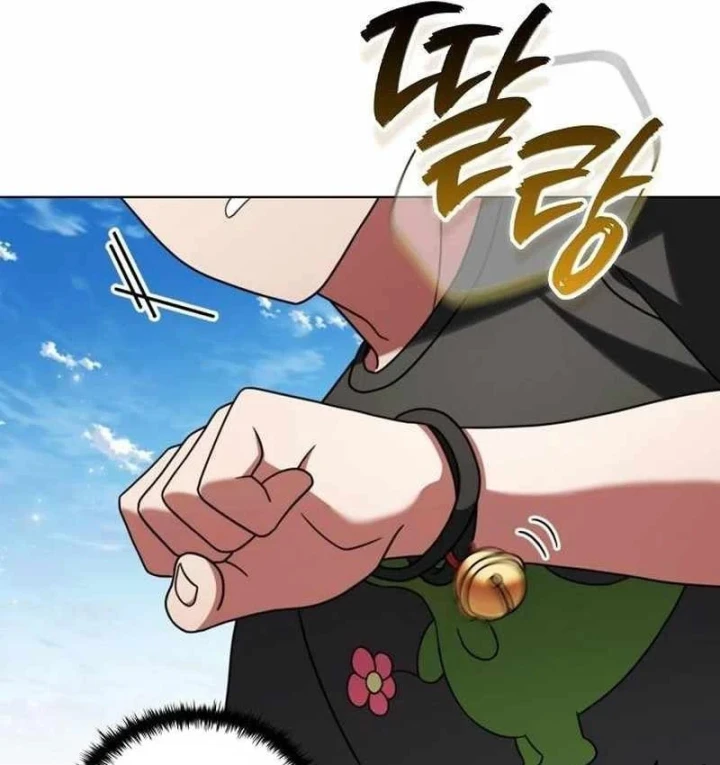 Ta Chi Phối Địa Ngục Chapter 48 - 161
