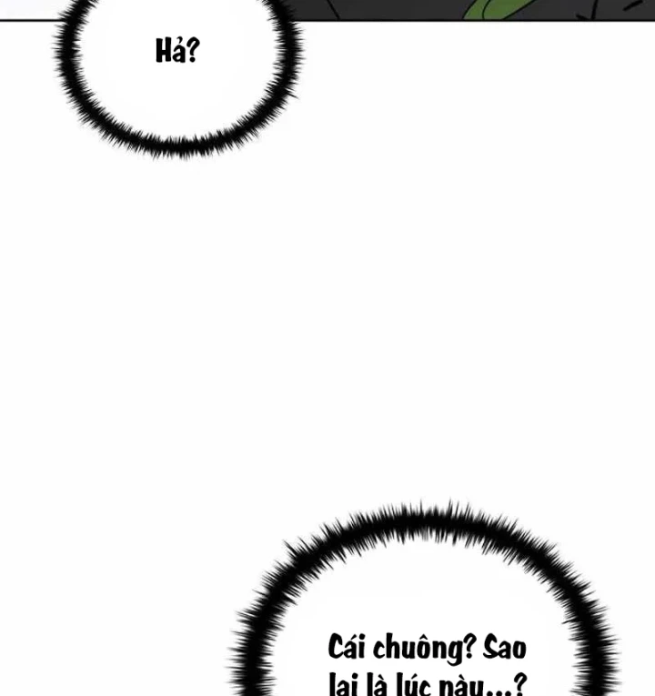 Ta Chi Phối Địa Ngục Chapter 48 - 162