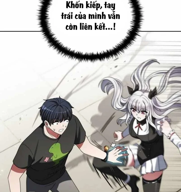 Ta Chi Phối Địa Ngục Chapter 48 - 165