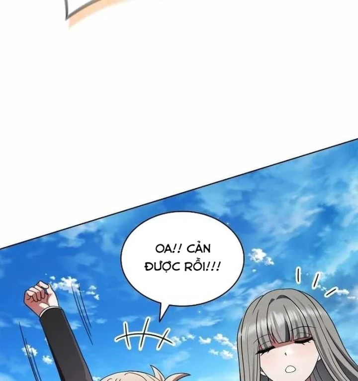 Ta Chi Phối Địa Ngục Chapter 48 - 167