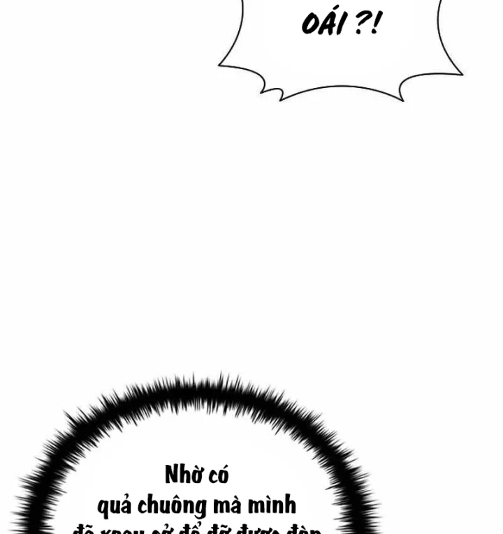 Ta Chi Phối Địa Ngục Chapter 48 - 175