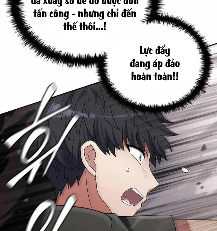 Ta Chi Phối Địa Ngục Chapter 48 - 176