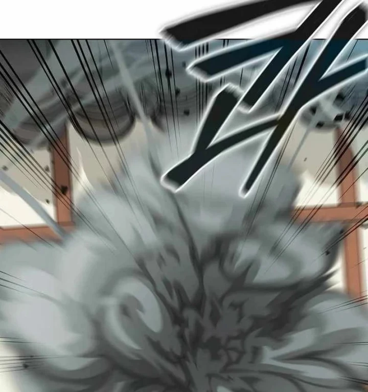 Ta Chi Phối Địa Ngục Chapter 48 - 178