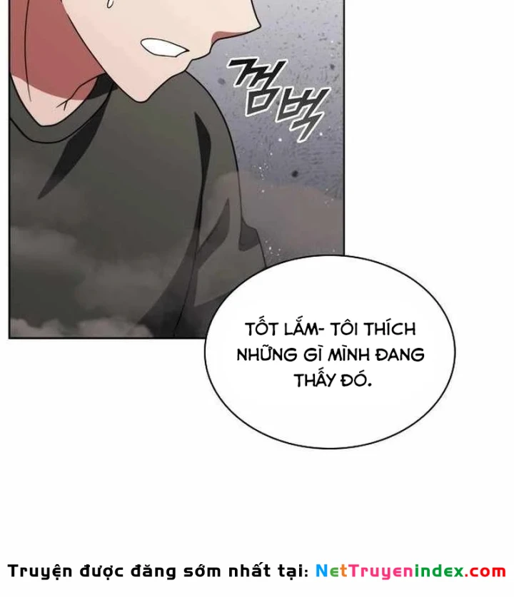 Ta Chi Phối Địa Ngục Chapter 48 - 181