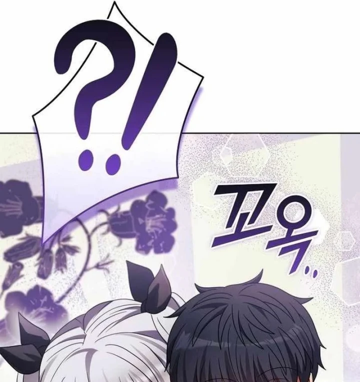 Ta Chi Phối Địa Ngục Chapter 48 - 183