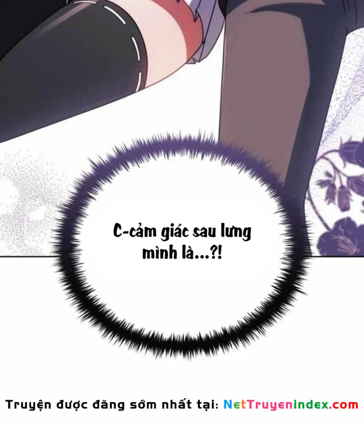 Ta Chi Phối Địa Ngục Chapter 48 - 185