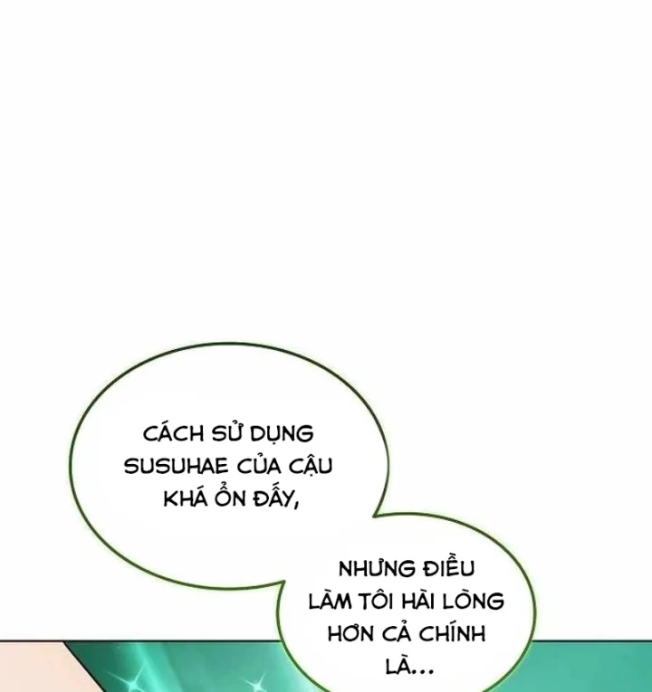 Ta Chi Phối Địa Ngục Chapter 48 - 186