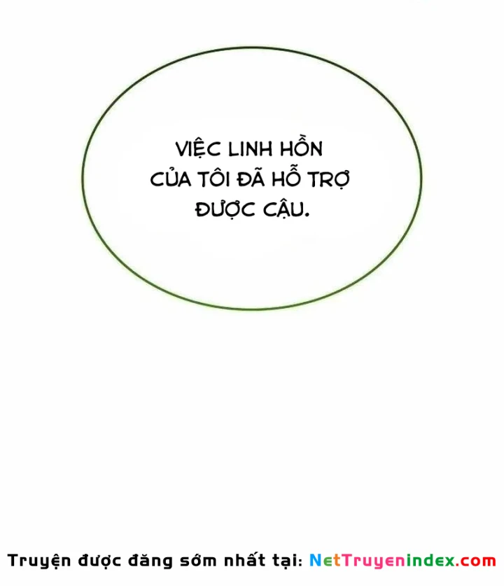 Ta Chi Phối Địa Ngục Chapter 48 - 188