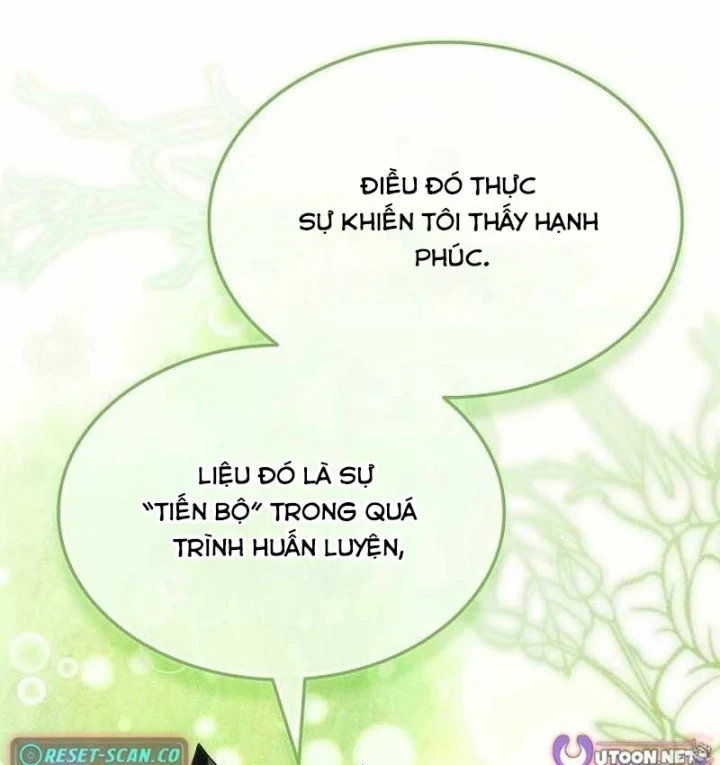 Ta Chi Phối Địa Ngục Chapter 48 - 189