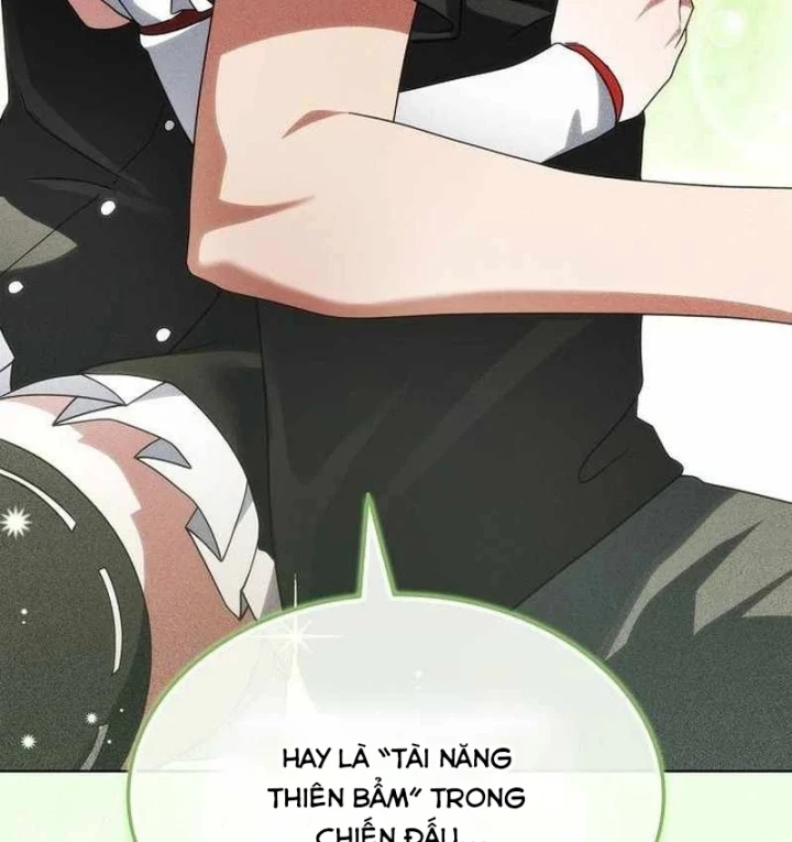 Ta Chi Phối Địa Ngục Chapter 48 - 191