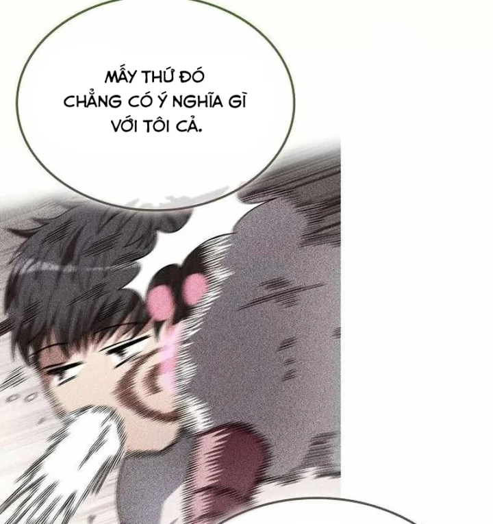 Ta Chi Phối Địa Ngục Chapter 48 - 193