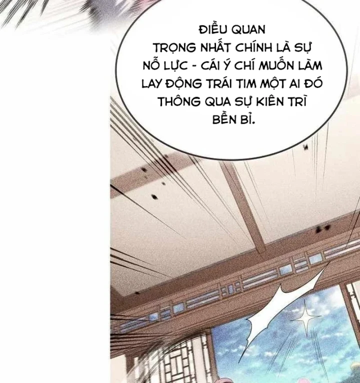 Ta Chi Phối Địa Ngục Chapter 48 - 194
