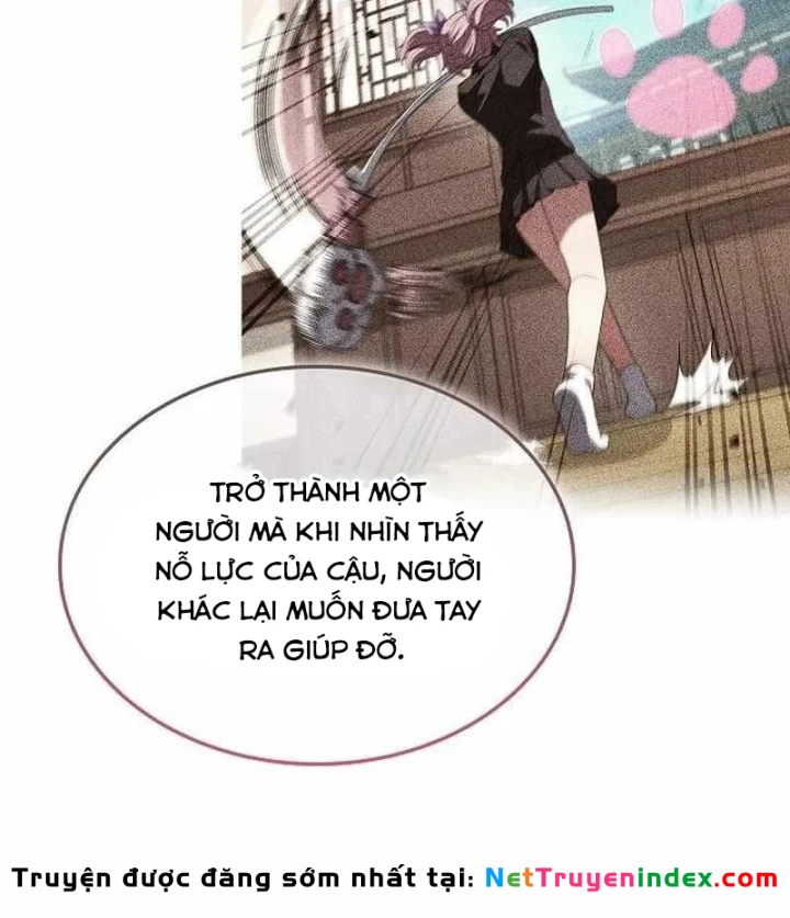 Ta Chi Phối Địa Ngục Chapter 48 - 195