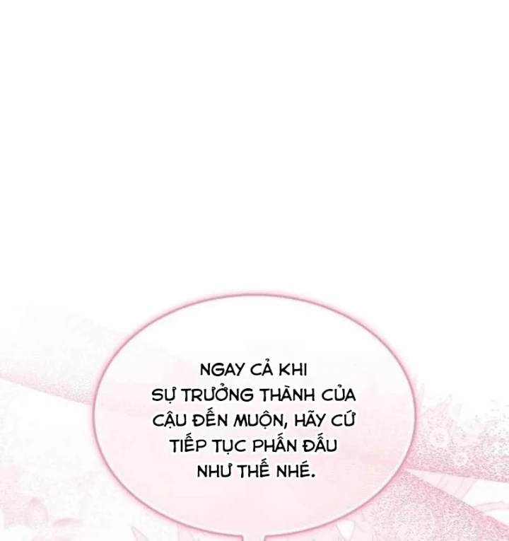 Ta Chi Phối Địa Ngục Chapter 48 - 196