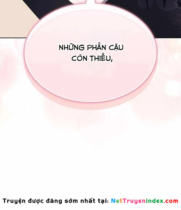 Ta Chi Phối Địa Ngục Chapter 48 - 199